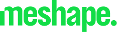 MeShape